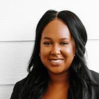 300+ "Archangel" profiles