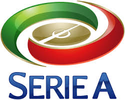 Die aktuellste und komplette serie a tabelle samt ergebnissen für die saison 2020/2021, brandaktuell nach jedem neuen spiel. Serie A 2017 18 Wikipedia