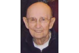 Josepy Yurek Obituary (2015)