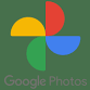 Organize Your Albums with Google Photos - Tech event image