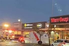 GoFundMe launched for Abbotsford hit-and-run victim