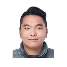 siemensgamesa #offshorewind #renewableenergy #careerjourney #newbeginnings  #windpower