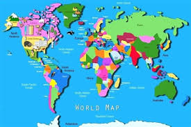 Maybe you would like to learn more about one of these? Wallpaper Map Country Globe World World Map 800x600 Wallpaper Teahub Io