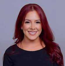 Profil za Framingham Pediatrics