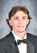 First Annual Team 4 Success Gala Obion county lawyer publicly censured for  violation