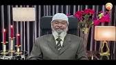 Before answering this question, i want to look. Is This Money Halal Dr Zakir Naik Hudatv Islamqa New Youtube