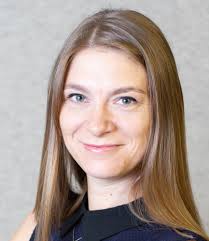 Virtual Programmatic Day H1 2022