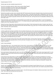 Contoh pidato bahasa jawa tentang pendidikan assalamu'alaikum wr. 14 Contoh Pidato Perpisahan Kelas Xii Bahasa Jawa