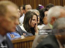 558 Aimee Law Photos & High Res Pictures