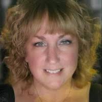 70+ "Kosek" profiles