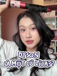 Đánh giá Dyson Pure Hot+Cool: Máy lọc không khí tích hợp quạt mát và sưởi  tiện lợi