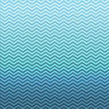 Please share ombre blue chevron wallpapers if you like it. Ombre Chevron Digital Background Paper For Commercial Use Scrapbook Paper