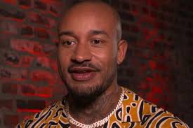 Die Bachelorette": Das sind die Kandidaten 2022