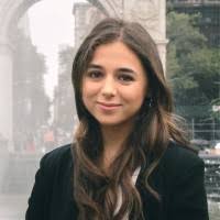 18500+ profiler som matchar ”Nellie”