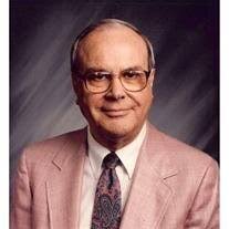 George Harold Helton Obituary