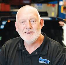 plans draw closer for Forge Action Day at Castle Combe