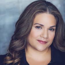 Stream Christina Martos music