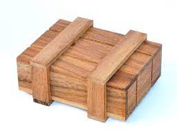 Maybe you would like to learn more about one of these? Logica Puzzles Art Pandora Box Brain Teaser In Fine Wood Secret Puzzle Box Difficulty 3 6 Hard Leonardo Da Vinci Collection Mind Puzzle Buy Online At Best Price In Uae Amazon Ae