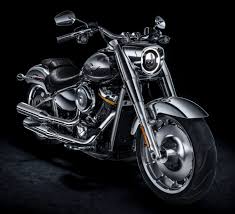 Image result for Vivid Black 1991 Motorcycle
