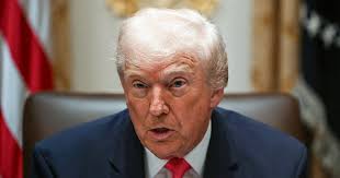 Grand jury declines to indict N.Y. attorney general; Supreme Court lets  Texas use new congressional district map