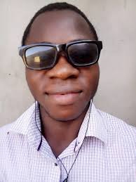 ON A FIRST-NAME BASIS WITH HOPE Hope in my soul, therefore I am Hope in  your soul, therefore you are Hope of the soul, and soul of the hope Go hand  in