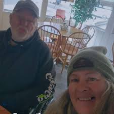 Cyr Family Farm Christmas Trees updated their profile picture.