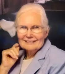 Obituary for Jewell Kinley