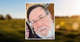 Doug West Obituary February 12, 2025