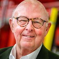 Seven to be inducted into Benson High School's Alumni Hall of Fame