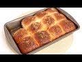We would like to show you a description here but the site won't allow us. Italian Easter Sweet Bread Recipe Laura Vitale Laura In The Kitchen Episode 357 Youtube
