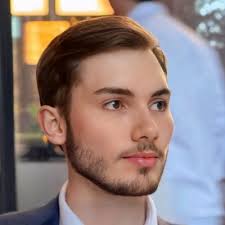 🛒 How do you create a great culture in a supermarket?