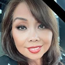 Venus Agustin's Instagram, Twitter & Facebook