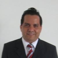 Rogelio Márquez Olivares Email & Phone Number