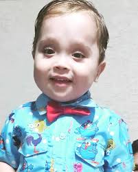 Fernando Botelho de Aquino (@f.b.aquino) • Instagram photos and videos