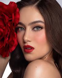 Demos la bienvenida a los nuevos miembros del grupo! Mayra Adriana Vergara, Yanet  Herrera