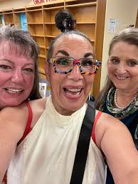 Oh dammmmm I went there.....again.....🤣🤣🤣🤣