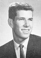 S60 Saroyans Graduation Photos