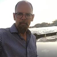 PDF) LANGUAGE, IMAGE AND POWER IN LUSO-HISPANIC CULTURAL STUDIES: THEORY  AND PRACTICE (Ed. Susan Larson, Routledge Research in Media and Cultural  Studies series, 2021)