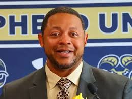 Board of Directors — Boys & Girls Club of Waynesboro, Staunton & Augusta  County