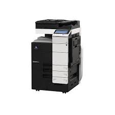 The first thing that you need to do is downloading the driver that you need to install the konica minolta bizhub 180. Konica Minolta Printer Konica Minolta Bizhub C654e Multifunction Printer Wholesale Trader From Jaipur