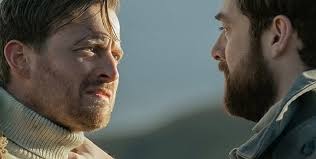 “The Power of Love”