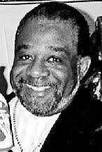 Larry Givens Obituary (1946