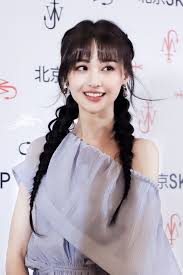 Trong phiên tòa lần hai diễn ra vào ngày 6.4, trương hằng có phần thất thế vì bị lộ đoạn nói chuyện đe dọa và uy hiếp bạn gái cũ gần 100 lần. Trá»‹nh Sáº£ng Lien Há»£p Quá»'c Ä'áº¡i Sá»© Báº£o Vá»‡ Moi TrÆ°á»ng Nhan Sáº¯c Trá»‹nh Sáº£ng Trá»‹nh Sáº£ng TrÆ°Æ¡ng Háº±ng áº£nh 10 Trong 2020 Ná»¯ Tháº§n Diá»…n Vien NgÆ°á»i Máº«u Ná»¯