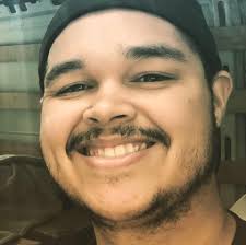 Devin Bernard (@devmbernard) • Facebook, Connect with friends