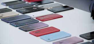 This week's best cell phone deals have plenty of great options for both ios and android users. The Best Smartphone Deals On Amazon Prime Day 2019 Save Big On Samsung Google Lg Motorola Nokia Smartphones Gadget Hacks
