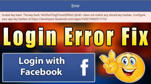 There was an error trying to send your message. 8 Ball Pool Login Via Facebook Error Fix Youtube