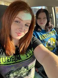 Attendees for Riverbend show tonight