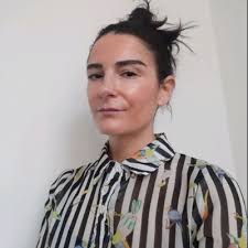 Out in the field! Bitcoin mining isn't as easy as you might think. Some  people, including myself before I learned more about it, think it's just a  computer that you plug in