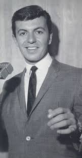 Dion DiMucci Discography: Vinyl, CDs, & More