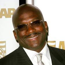 Sending HAPPY BIRTHDAY wishes out to our dear brother Jerome Benton!!!!!